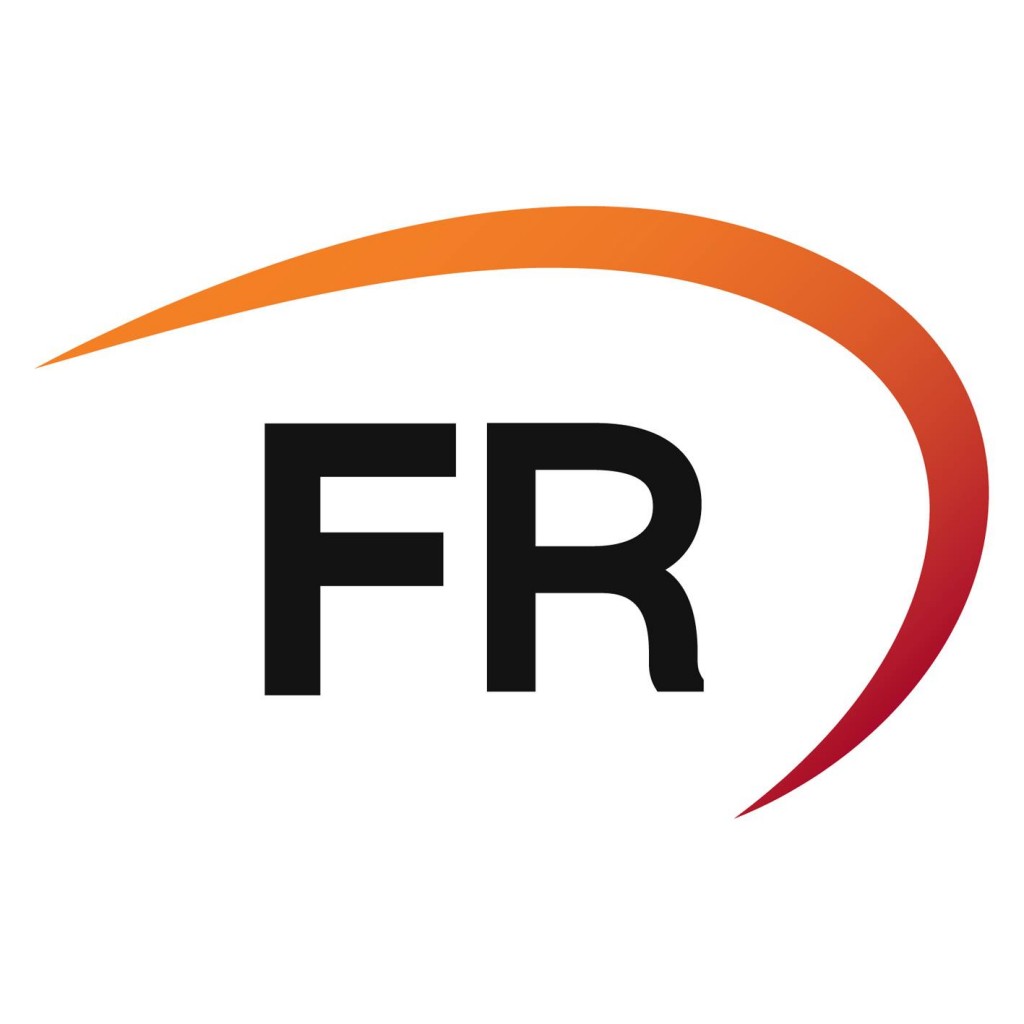 logo_forzaroma