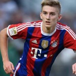 sinan-kurt-wechselte-fuer-geschaetzte-2-5-millionen-euro-von-borussia-moenchengladbach-zum-fc-bayern-