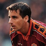 petruzzi