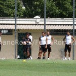 ALLENAMENTO-copia.jpg