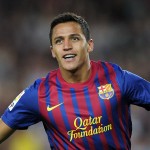 AlexisSanchez.jpg