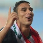 Ali_Adnan-300x164.jpg