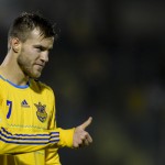 Andriy-Yarmolenko.jpg