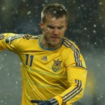 AndriyYarmolenko.jpg