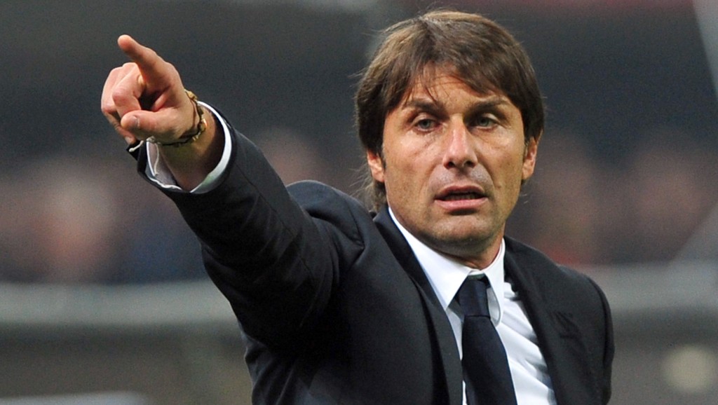 Antonio_Conte-Juve.jpg