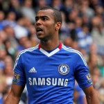 Ashley-Cole-1.jpg