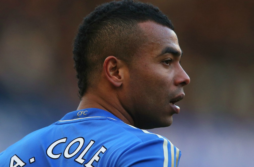 Ashley-Cole.jpg