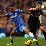 Ashley-Cole-2.jpg