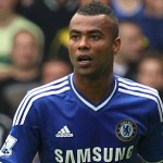 Ashley-Cole_3019118.jpg