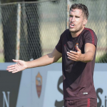 BIG-strootman-2015.png