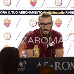 Balzaretti_conf.jpg