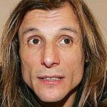 Caniggia-600x250.jpg