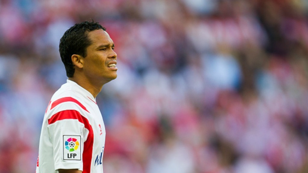 Carlos-Bacca-1024x576.jpg