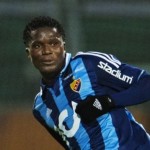 Daniel-Amartey.jpg