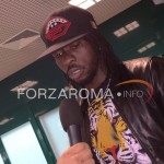 Gervinho-fiumicino-e1423830653509.jpg