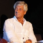 Gianni-Rivera-indimenticata-bandiera-milanista.jpg