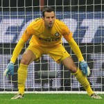 Handanovic.jpg