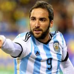 Higuain.png