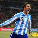 Higuain-2.png