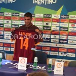 IAGO-FALQUE-ROMA.jpg