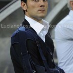 INTER-ROMA06copia.jpg