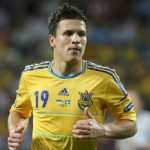 Konoplyanka3.jpg
