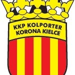 Korona-Kielce.jpg