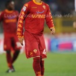 LUC_2682copia.jpg
