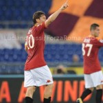 LUC_8019copia.jpg