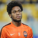 L_adriano2.jpg