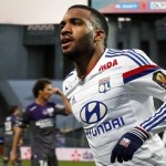 Lacazette1.jpg