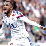 Lacazette2.jpg