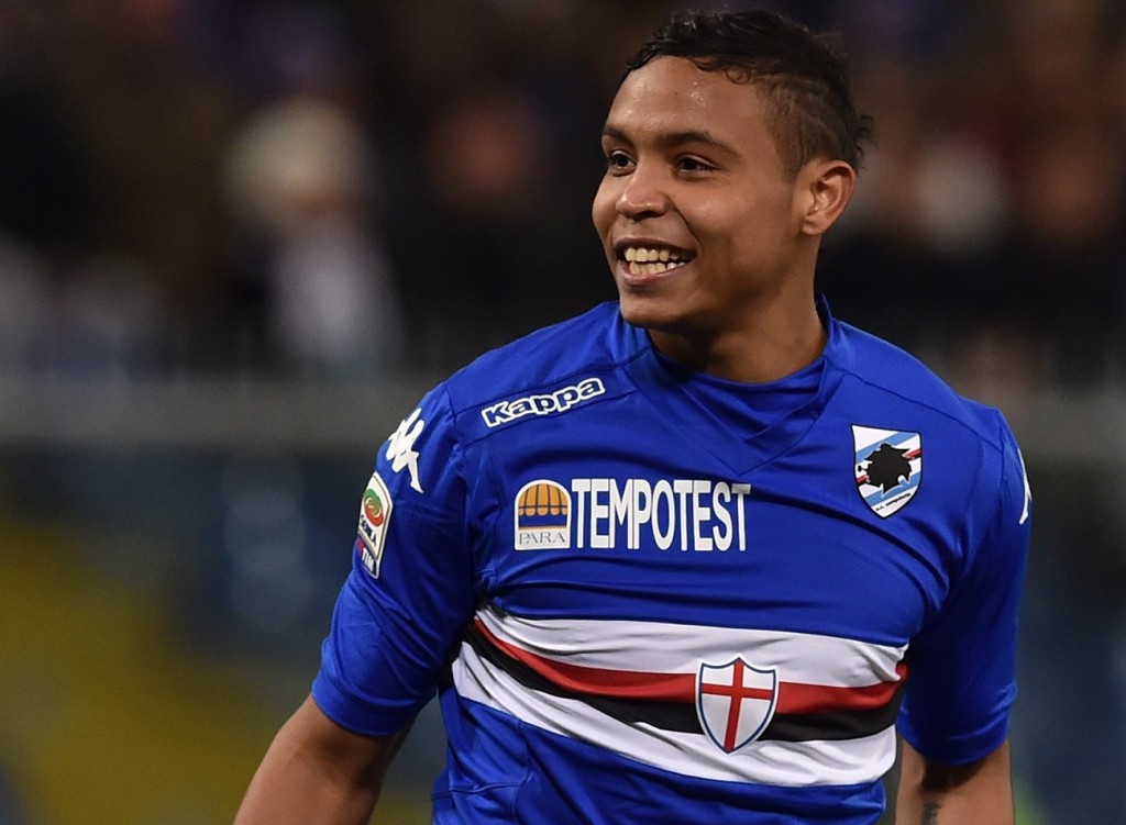 Luis-Muriel-pulzo.com.jpg