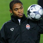Luiz-Adriano.jpg
