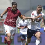 Manolas_genoa.jpg