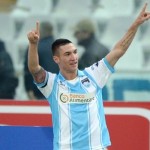 Matteo-Politano-Pescara.jpg