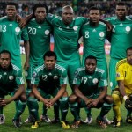 Nigeria.jpg