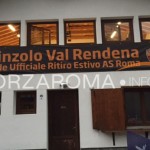PINZOLO_2.jpg