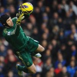 Petr-Cech.jpg