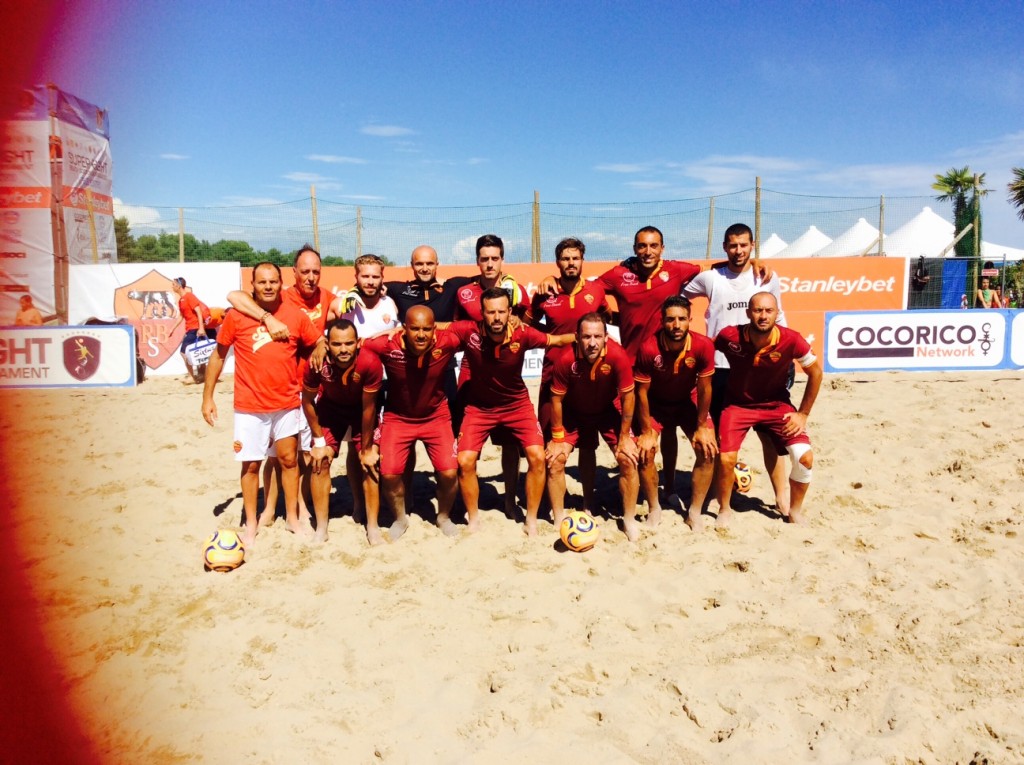 ROMA-beach-soccer.jpg