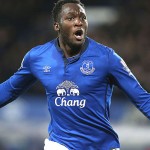 Romelu_Lukaku_3156402b.jpg