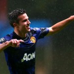 SC-Braga-v-Manchester-United-UEFA-Champions-League.jpg