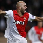 abdennour1.jpg