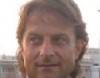 alberto_de-rossi.jpg