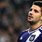 aleksandar-mitrovic-aan-de-klaagmuur-ik-ben-het-beu-dat-de-eigen-fans-me-viseren.jpg