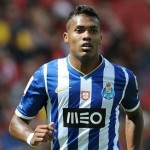 alex-sandro.jpg