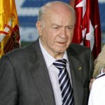 alfredo-di-stefano.jpg