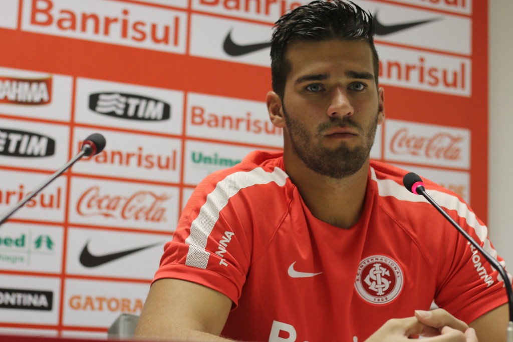 alisson-internacional-becker.jpg