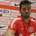 alisson1.jpg