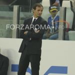 allegri4.jpg